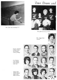 CHS1965-16.jpg (2437402 bytes)