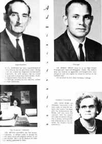 CHS1966-02.jpg (2725063 bytes)