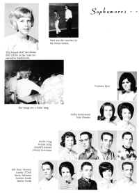 CHS1966-11.jpg (1986392 bytes)