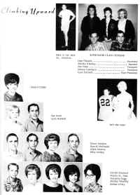 CHS1966-12.jpg (2015703 bytes)