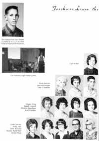 CHS1966-15.jpg (1840597 bytes)