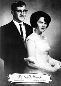 CHS1966-17.jpg (3557831 bytes)