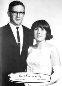 CHS1966-19.jpg (3038004 bytes)