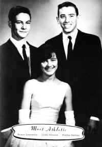 CHS1966-21.jpg (3217585 bytes)