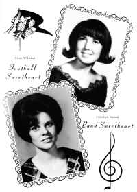 CHS1966-23.jpg (2246319 bytes)