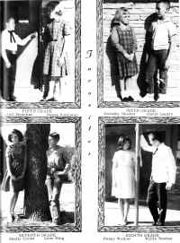 CHS1966-25.jpg (3676870 bytes)