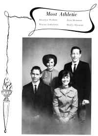 CHS1967-05.jpg (2475867 bytes)