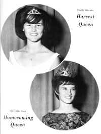 CHS1967-09.jpg (2584031 bytes)