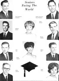 CHS1967-10.jpg (2065483 bytes)