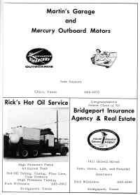 CHS1967-22.jpg (1310176 bytes)