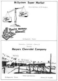 CHS1967-28.jpg (1396250 bytes)