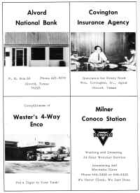 CHS1967-34.jpg (1767812 bytes)