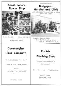 CHS1967-35.jpg (1705643 bytes)