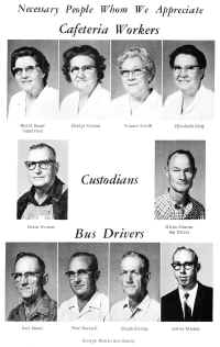 CHS1968-20.jpg (2503305 bytes)