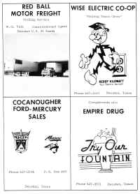 CHS1968-28.jpg (1524820 bytes)