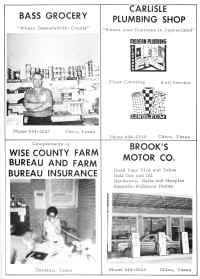 CHS1968-30.jpg (2652962 bytes)