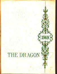 CHS1969-01.jpg (684078 bytes)