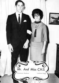 CHS1969-06.jpg (3580188 bytes)