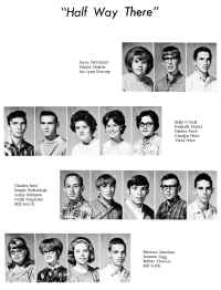 CHS1969-18.jpg (1894305 bytes)