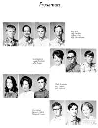 CHS1969-19.jpg (1665725 bytes)