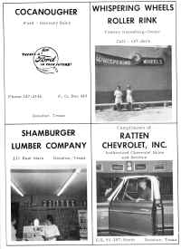 CHS1969-29.jpg (2245453 bytes)