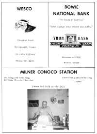 CHS1969-31.jpg (1210988 bytes)