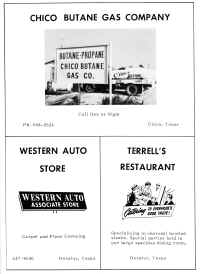 CHS1969-33.jpg (1355208 bytes)