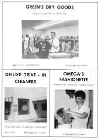 CHS1969-37.jpg (2034195 bytes)