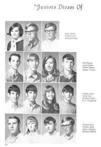 CHS1970-11.jpg (2296953 bytes)