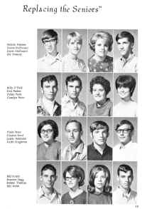 CHS1970-12.jpg (2509578 bytes)