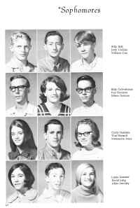 CHS1970-13.jpg (2446262 bytes)