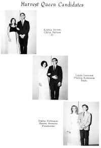 CHS1970-26.jpg (1342535 bytes)