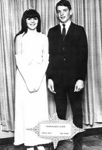 CHS1970-27.jpg (4049340 bytes)