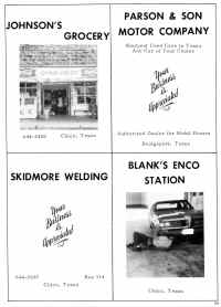 CHS1970-40.jpg (1532901 bytes)