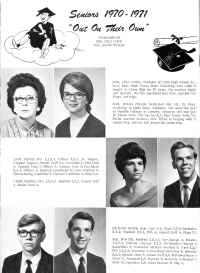 CHS1971-11.jpg (2875089 bytes)