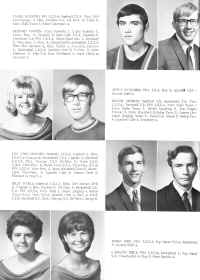 CHS1971-13.jpg (3214939 bytes)