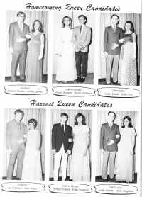 CHS1971-26.jpg (2994164 bytes)