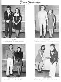 CHS1971-27.jpg (2883573 bytes)