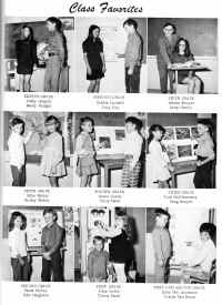 CHS1971-32.jpg (3317570 bytes)