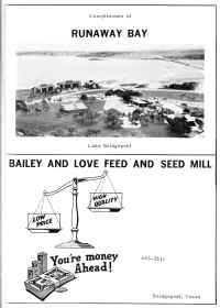 CHS1971-40.jpg (1889096 bytes)