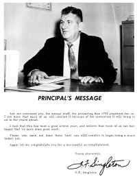 CHS1972-08.jpg (2555932 bytes)