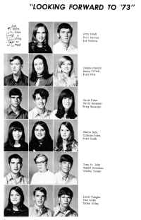 CHS1972-15.jpg (2076975 bytes)