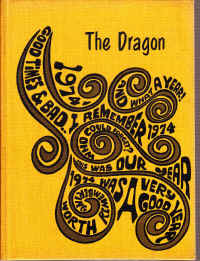 CHS1974-01.jpg (2375073 bytes)