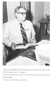 CHS1974-02.jpg (2232634 bytes)