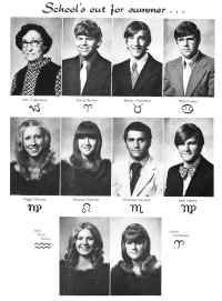 CHS1974-09.jpg (2795234 bytes)