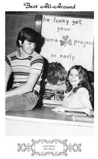 CHS1974-15.jpg (2658411 bytes)