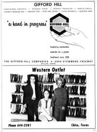 CHS1974-36.jpg (2144115 bytes)