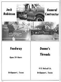 CHS1974-41.jpg (2117736 bytes)