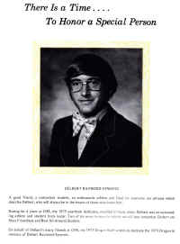 CHS1975-02.jpg (1062178 bytes)