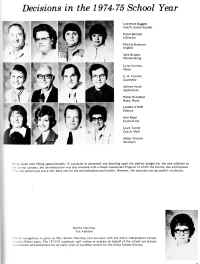 CHS1975-04.jpg (934987 bytes)